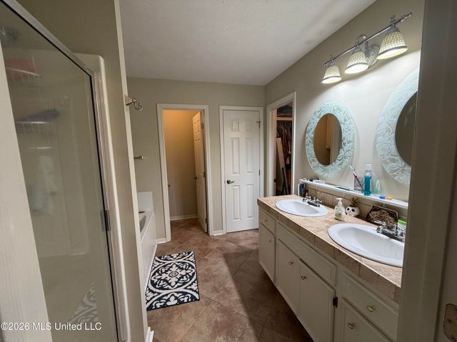 490 Brookstone Drive, Madison, MS 39110