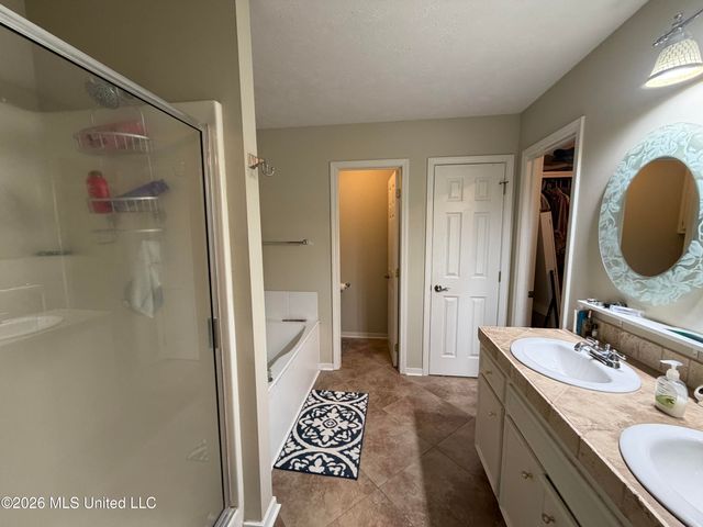 490 Brookstone Drive, Madison, MS 39110