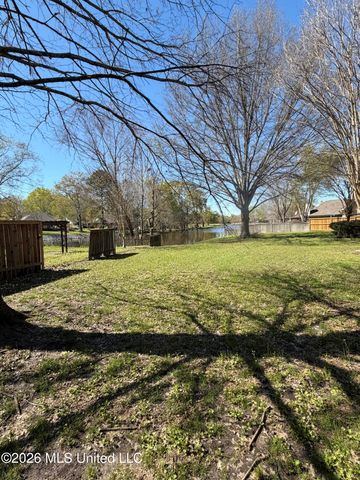 490 Brookstone Drive, Madison, MS 39110