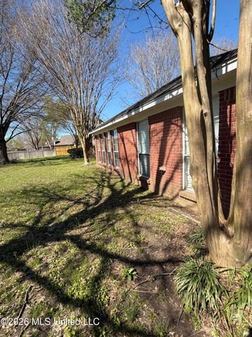 490 Brookstone Drive, Madison, MS 39110