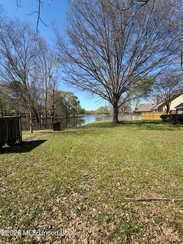 490 Brookstone Drive, Madison, MS 39110