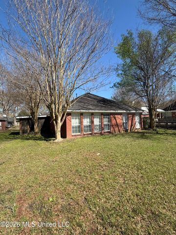 490 Brookstone Drive, Madison, MS 39110