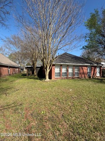 490 Brookstone Drive, Madison, MS 39110
