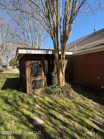 490 Brookstone Drive, Madison, MS 39110