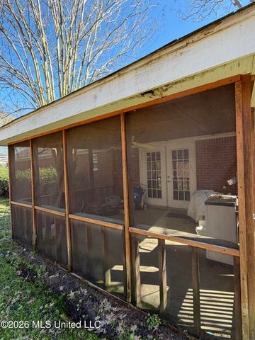 490 Brookstone Drive, Madison, MS 39110