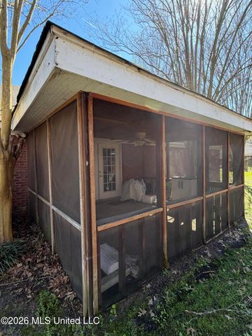 490 Brookstone Drive, Madison, MS 39110