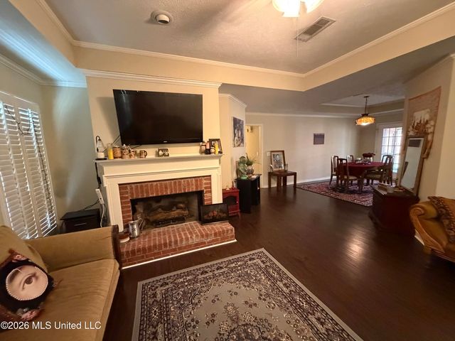 490 Brookstone Drive, Madison, MS 39110