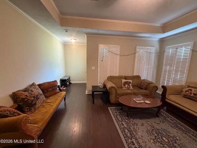 490 Brookstone Drive, Madison, MS 39110