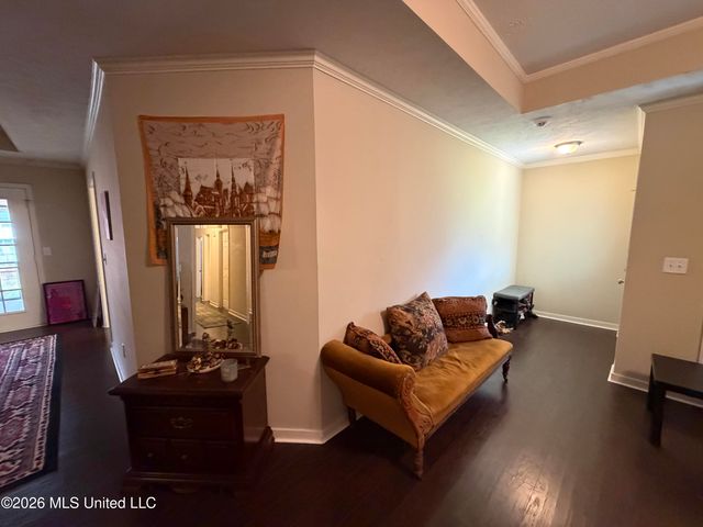 490 Brookstone Drive, Madison, MS 39110