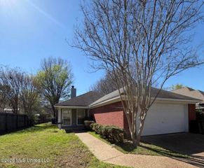 490 Brookstone Drive, Madison, MS 39110