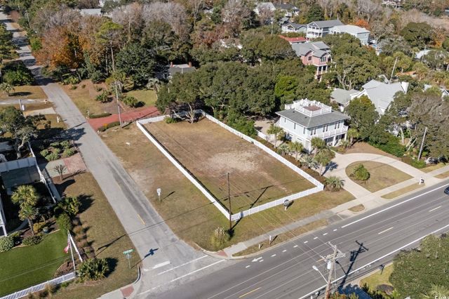 6601 N Ocean Blvd., Myrtle Beach, SC 29572