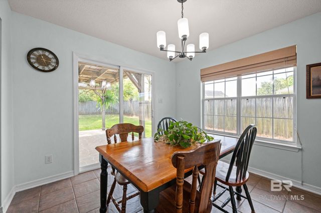 9540 Abel Marle Court, Daphne, AL 36526