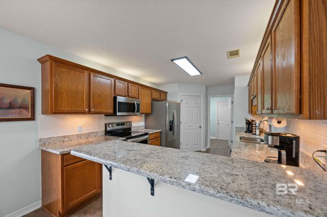 9540 Abel Marle Court, Daphne, AL 36526