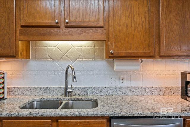 9540 Abel Marle Court, Daphne, AL 36526