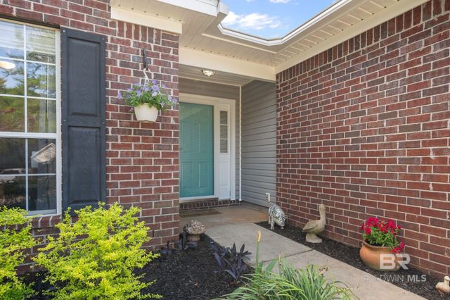 9540 Abel Marle Court, Daphne, AL 36526