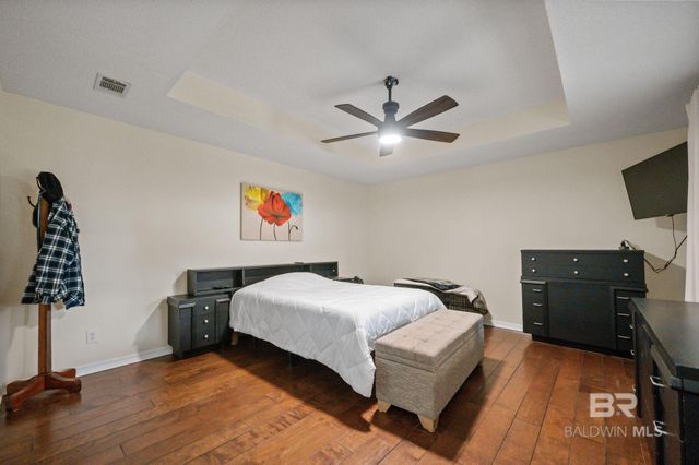 9540 Abel Marle Court, Daphne, AL 36526