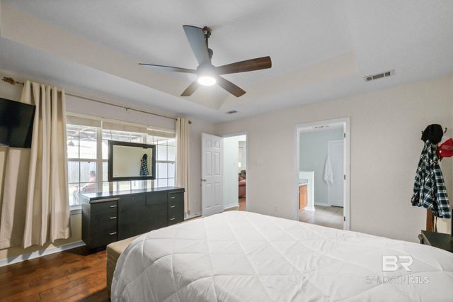 9540 Abel Marle Court, Daphne, AL 36526