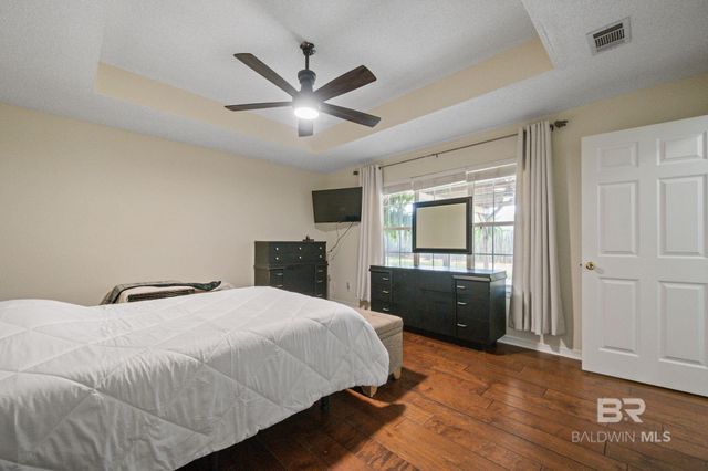 9540 Abel Marle Court, Daphne, AL 36526