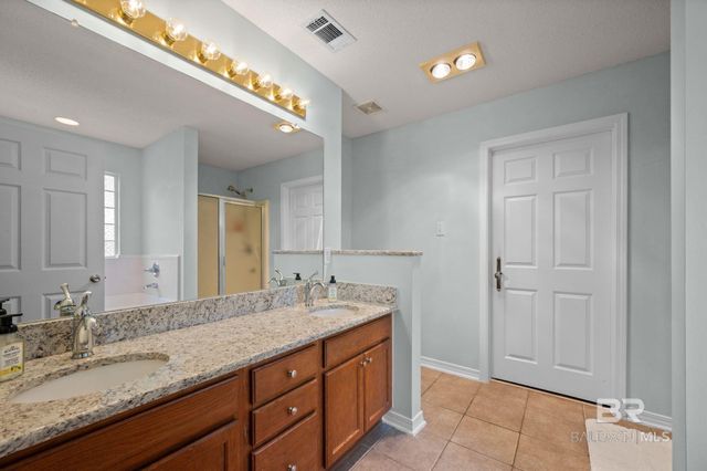 9540 Abel Marle Court, Daphne, AL 36526