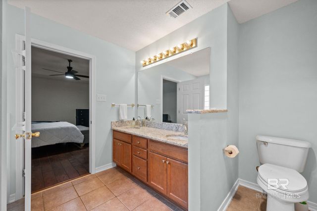 9540 Abel Marle Court, Daphne, AL 36526