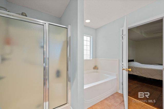 9540 Abel Marle Court, Daphne, AL 36526