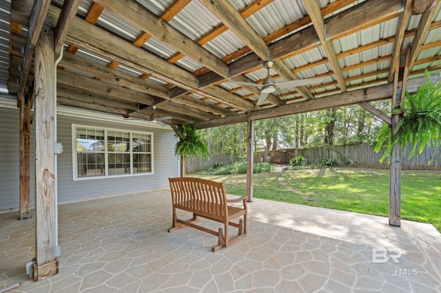 9540 Abel Marle Court, Daphne, AL 36526