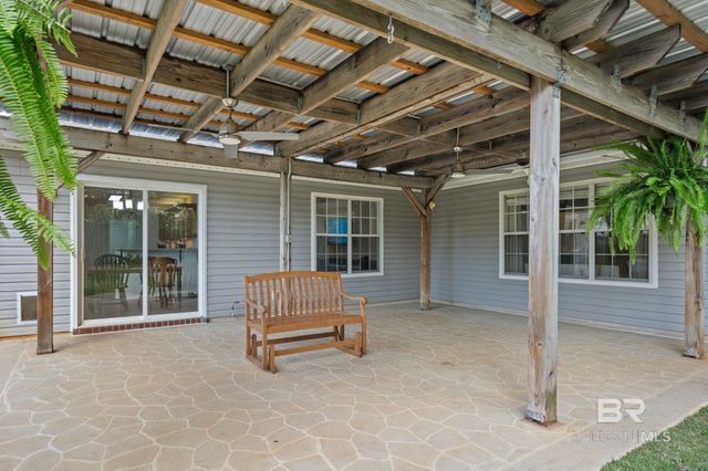 9540 Abel Marle Court, Daphne, AL 36526