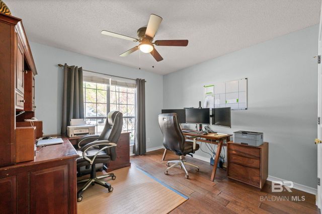 9540 Abel Marle Court, Daphne, AL 36526