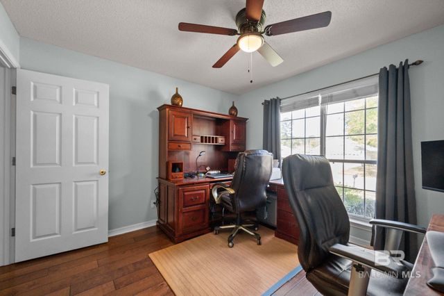 9540 Abel Marle Court, Daphne, AL 36526