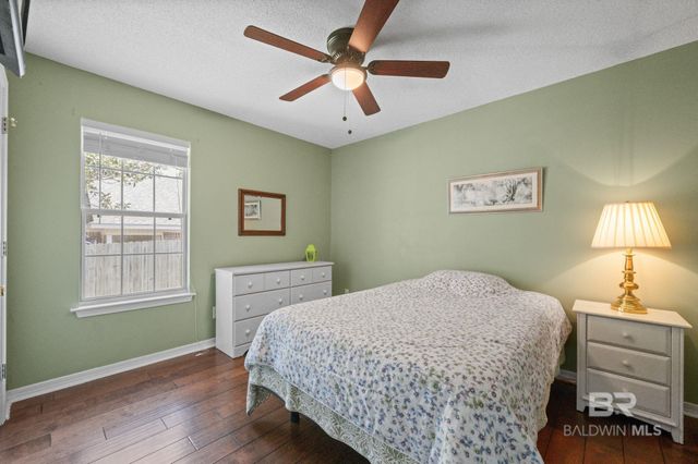 9540 Abel Marle Court, Daphne, AL 36526