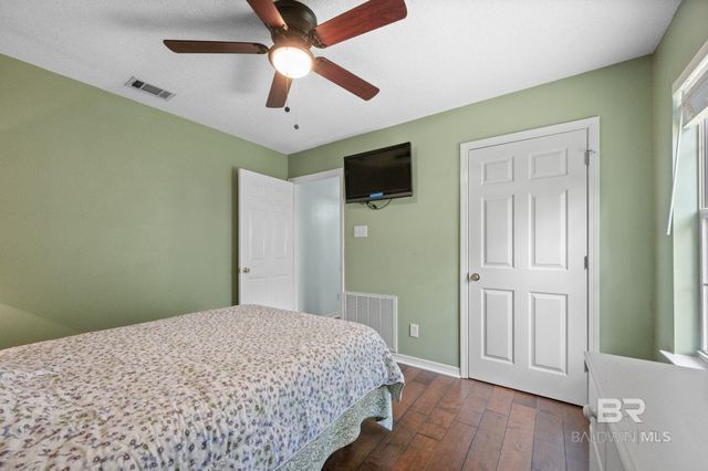 9540 Abel Marle Court, Daphne, AL 36526