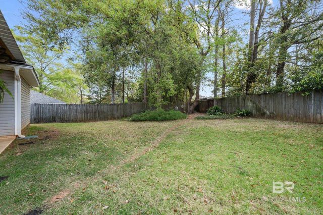 9540 Abel Marle Court, Daphne, AL 36526