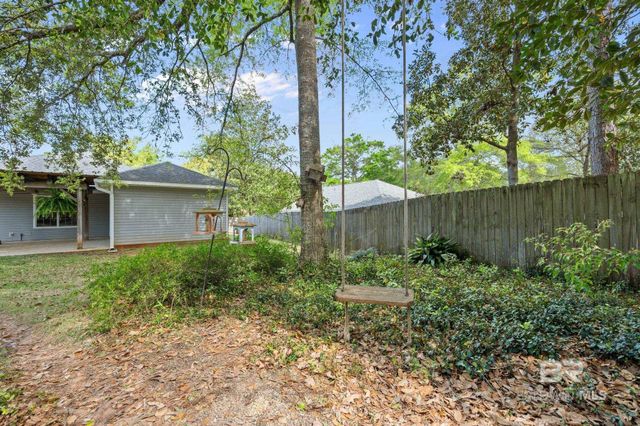 9540 Abel Marle Court, Daphne, AL 36526