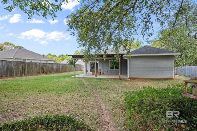 9540 Abel Marle Court, Daphne, AL 36526