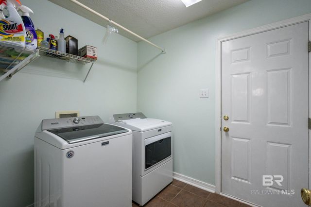 9540 Abel Marle Court, Daphne, AL 36526