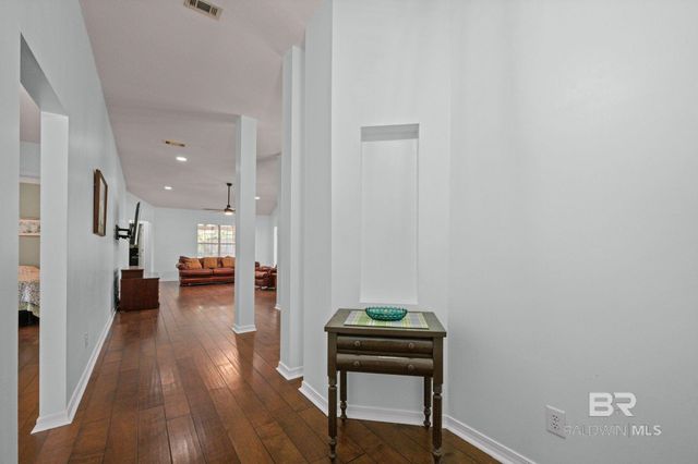 9540 Abel Marle Court, Daphne, AL 36526