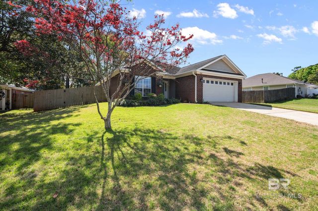 9540 Abel Marle Court, Daphne, AL 36526