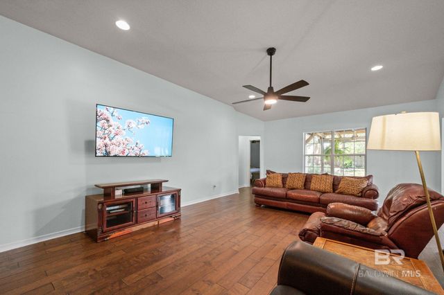 9540 Abel Marle Court, Daphne, AL 36526