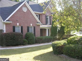 7229 Meadow Point Drive, Stone Mountain, GA 30087