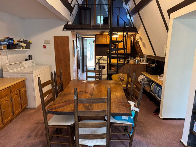 3185 Higley Hill Road, Marlboro, VT 05344