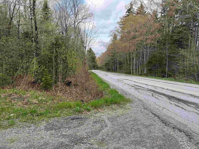 3185 Higley Hill Road, Marlboro, VT 05344