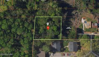 1831 SE Natchez Ave, Knoxville, TN 37915