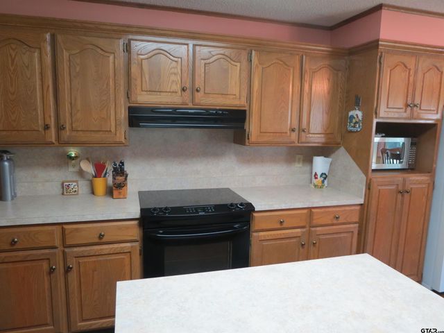 25988 CR 462, Mineola, TX 75773