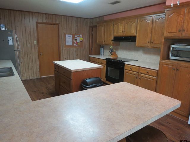 25988 CR 462, Mineola, TX 75773