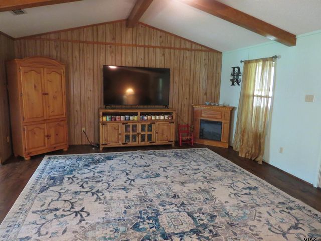 25988 CR 462, Mineola, TX 75773