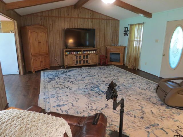 25988 CR 462, Mineola, TX 75773