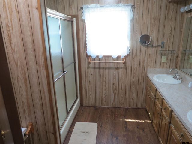 25988 CR 462, Mineola, TX 75773