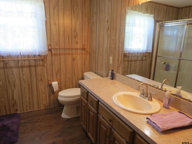 25988 CR 462, Mineola, TX 75773