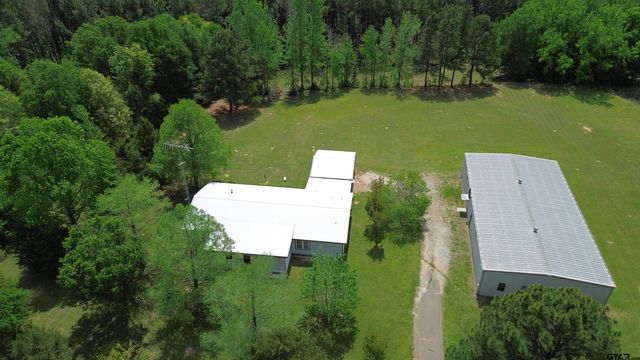 25988 CR 462, Mineola, TX 75773