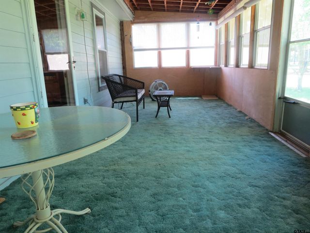 25988 CR 462, Mineola, TX 75773